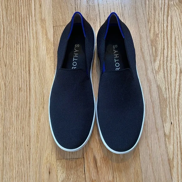 Rothys outlet size 10